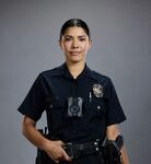 Celina Juarez