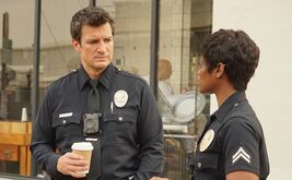 S1E03