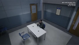 4x16 056