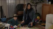 6x07