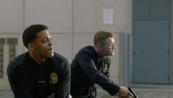 7x01 128