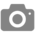 Welcome Portal Icon - File Number