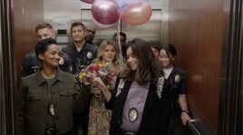 5x12 intro