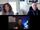 A Conversation with Nathan Fillion Comic-Con@Home 2020