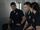 Rookie4x04-077.jpg