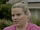Rookie4x04-carrie.jpg