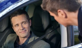 Folge02x03