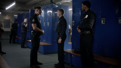 7x01 037