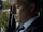 Rookie4x04-reynolds.jpg