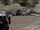 Rookie4x10 135.jpg