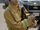 Rookie4x02-I.jpg