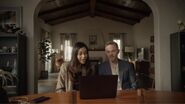 4x12