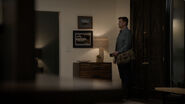 7x01