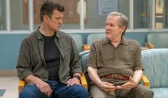 Folge07x02
