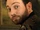Ruben Derian