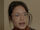 Rookie4x05 mrs edwards.jpg