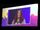 SDCC 2022- The Rookie Panel - Alexi Hawley, Nathan Fillion, Niecy Nash, Terence Paul Winter Part 1