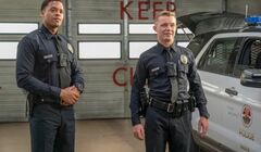 Folge07x03
