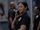 Rookie4x10 143.jpg