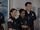 Rookie4x05 196.jpg