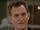 Rookie4x06-marcus.jpg