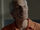 Rookie4x06-packer.jpg