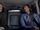 Rookie4x07-180.jpg