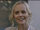 Rookie4x06-ashley.jpg