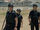 Rookie4x01-011.jpg