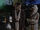 Rookie4x05 199.jpg