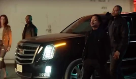 5x17