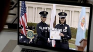 Zoe Andersen/Gallery | The Rookie Wiki | Fandom