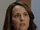 Mrs. Mitchelssen
