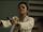 Rookie4x01-143.jpg