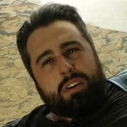 Tony Graham as Beast