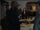 Rookie4x01-052.jpg