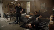 7x08