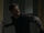 Rookie4x05 squatter.jpg