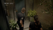 7x08