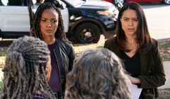 Folge07x17