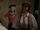 Rookie4x05 lucy n tamara.jpg