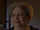 Rookie4x05 mrs crouch.jpg