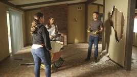 4x09 Breakdown promo