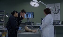5x21
