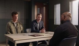 Folge03x01