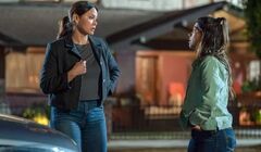 Folge07x14