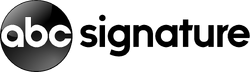 ABC Signature logo