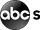 ABC Signature