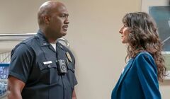 Folge07x09