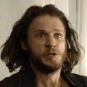 Alex Montgomery | The Rookie Wiki | Fandom